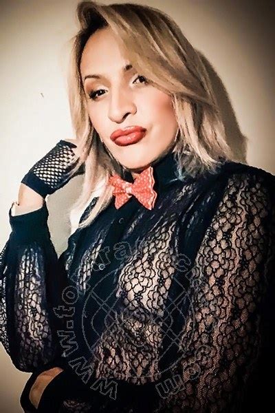 bakeka escort torino|Annunci Sesso: Escort, Trans e Gay